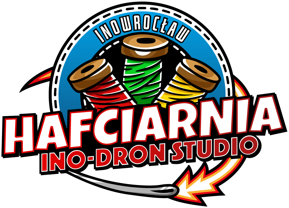 InoDron Studio